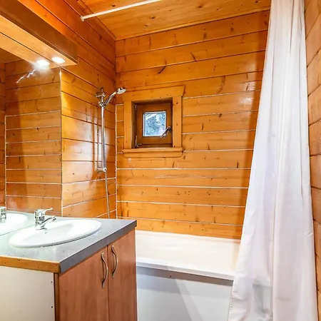 Bois De Champelle N°94 - M5p10